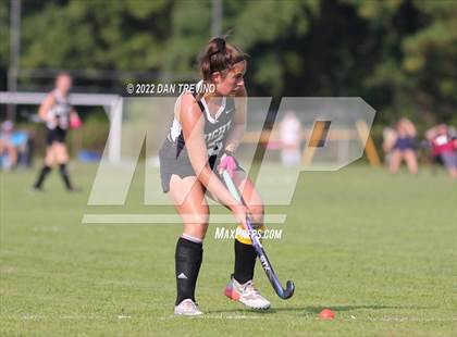 Thumbnail 3 in Kellam @ Kempsville photogallery.