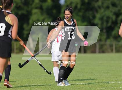 Thumbnail 1 in Kellam @ Kempsville photogallery.