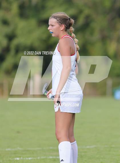 Thumbnail 3 in Kellam @ Kempsville photogallery.