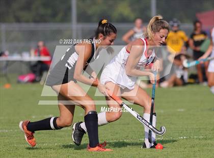 Thumbnail 2 in Kellam @ Kempsville photogallery.