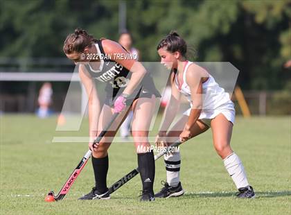 Thumbnail 2 in Kellam @ Kempsville photogallery.