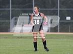Photo from the gallery "Kellam @ Kempsville"