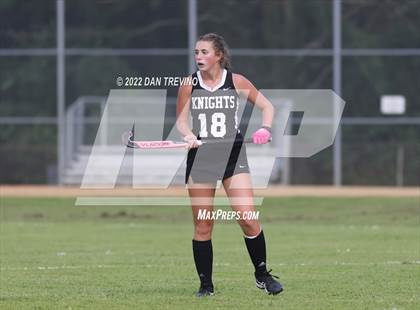 Thumbnail 3 in Kellam @ Kempsville photogallery.