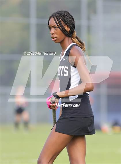Thumbnail 2 in Kellam @ Kempsville photogallery.
