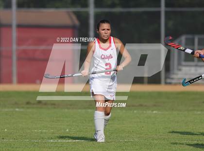 Thumbnail 1 in Kellam @ Kempsville photogallery.