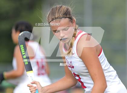 Thumbnail 3 in Kellam @ Kempsville photogallery.