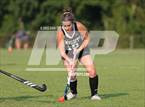 Photo from the gallery "Kellam @ Kempsville"