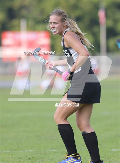 Thumbnail 1 in Kellam @ Kempsville photogallery.