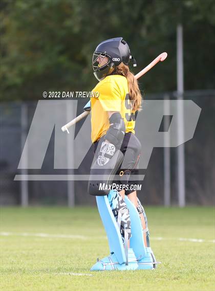 Thumbnail 3 in Kellam @ Kempsville photogallery.