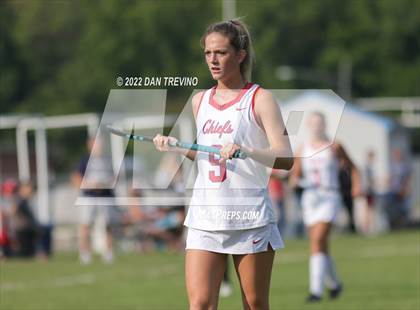 Thumbnail 1 in Kellam @ Kempsville photogallery.
