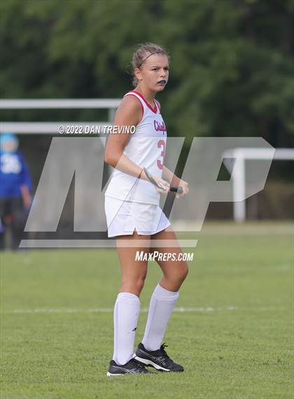 Thumbnail 1 in Kellam @ Kempsville photogallery.