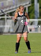 Photo from the gallery "Kellam @ Kempsville"
