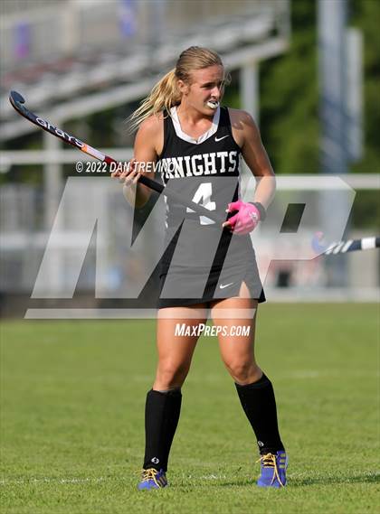 Thumbnail 3 in Kellam @ Kempsville photogallery.