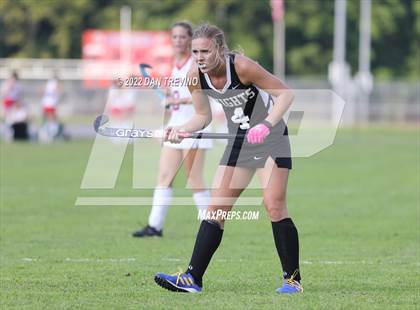 Thumbnail 2 in Kellam @ Kempsville photogallery.