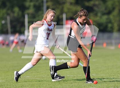 Thumbnail 3 in Kellam @ Kempsville photogallery.
