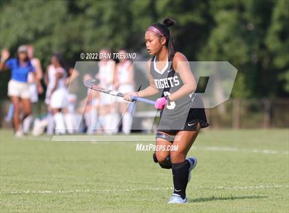 Thumbnail 1 in Kellam @ Kempsville photogallery.