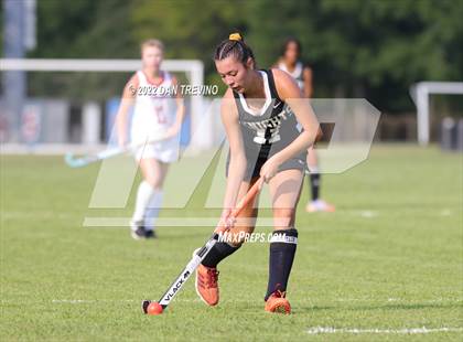 Thumbnail 1 in Kellam @ Kempsville photogallery.