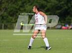 Photo from the gallery "Kellam @ Kempsville"