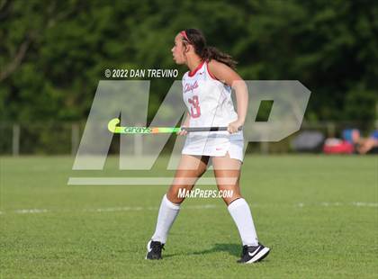 Thumbnail 2 in Kellam @ Kempsville photogallery.