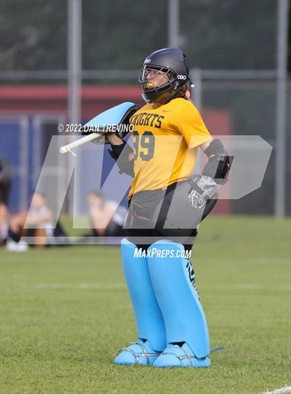 Thumbnail 3 in Kellam @ Kempsville photogallery.