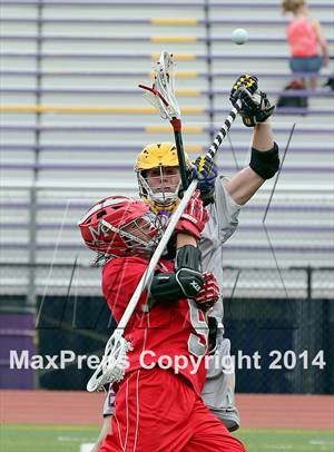 Monday, Jun 2, 2014