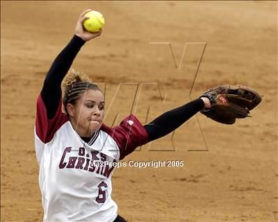Thumbnail 1 in Millikan vs. Oaks Christian (D3 Sec. Final) photogallery.