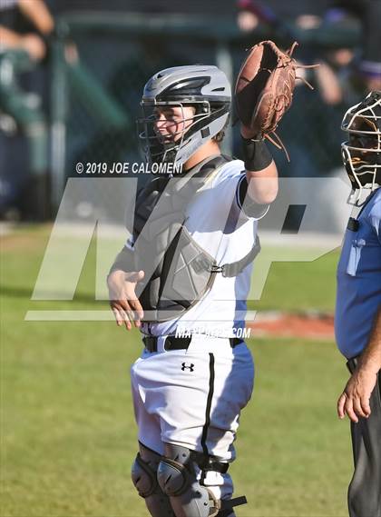 Thumbnail 2 in Clark vs Warren photogallery.