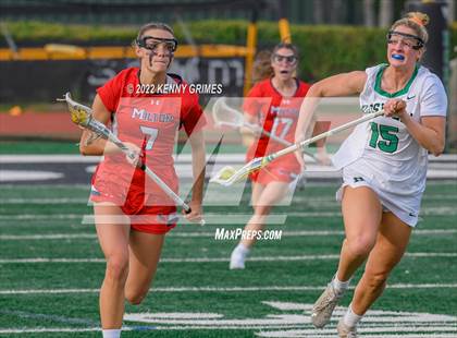 Thumbnail 3 in Milton @ Roswell photogallery.
