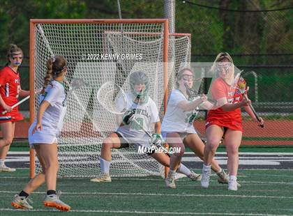 Thumbnail 3 in Milton @ Roswell photogallery.