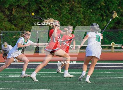 Thumbnail 3 in Milton @ Roswell photogallery.