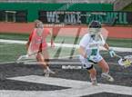 Photo from the gallery "Milton @ Roswell"