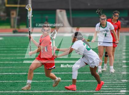 Thumbnail 3 in Milton @ Roswell photogallery.