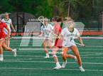 Photo from the gallery "Milton @ Roswell"