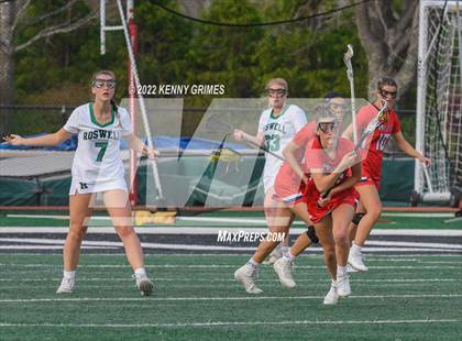 Thumbnail 3 in Milton @ Roswell photogallery.