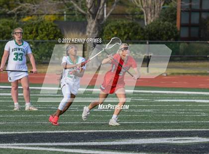 Thumbnail 3 in Milton @ Roswell photogallery.