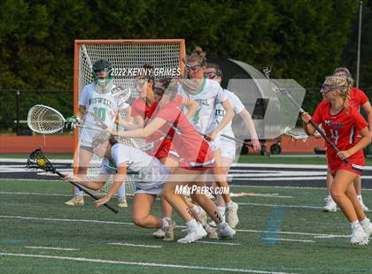 Thumbnail 1 in Milton @ Roswell photogallery.