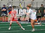 Photo from the gallery "Milton @ Roswell"