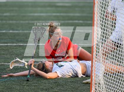 Thumbnail 3 in Milton @ Roswell photogallery.