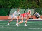 Photo from the gallery "Milton @ Roswell"