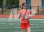 Photo from the gallery "Milton @ Roswell"