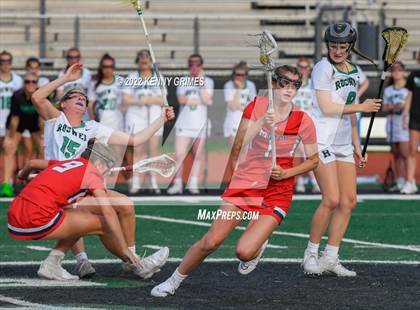 Thumbnail 3 in Milton @ Roswell photogallery.