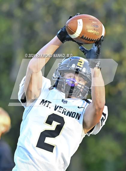 Thumbnail 1 in Mt. Vernon @ Yorktown photogallery.