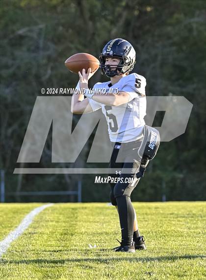 Thumbnail 2 in Mt. Vernon @ Yorktown photogallery.