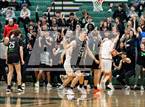 Photo from the gallery "Badin @ Bishop Fenwick (OHSAA Division II Region 8 Round 1)"