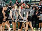 Photo from the gallery "Badin @ Bishop Fenwick (OHSAA Division II Region 8 Round 1)"