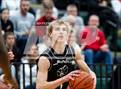 Photo from the gallery "Badin @ Bishop Fenwick (OHSAA Division II Region 8 Round 1)"
