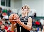Photo from the gallery "Badin @ Bishop Fenwick (OHSAA Division II Region 8 Round 1)"