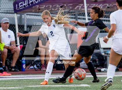 Thumbnail 1 in Corner Canyon @ Lehi photogallery.