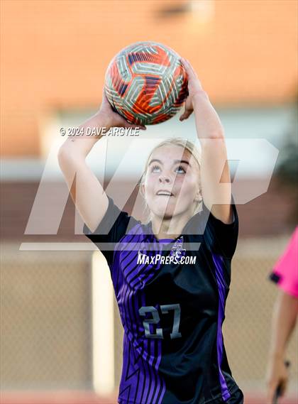 Thumbnail 3 in Corner Canyon @ Lehi photogallery.