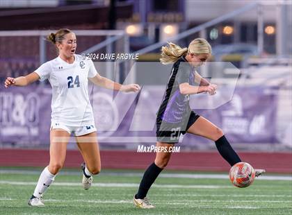 Thumbnail 1 in Corner Canyon @ Lehi photogallery.